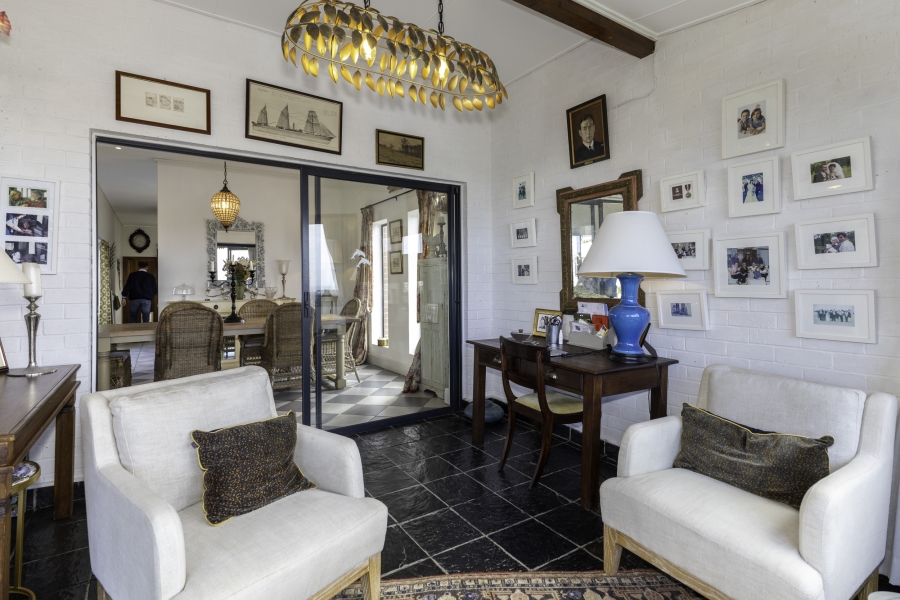4 Bedroom Property for Sale in Forest Downs Eastern Cape